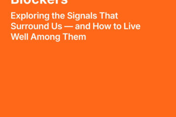 frequency blocking articles