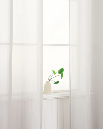 anti radiation curtain