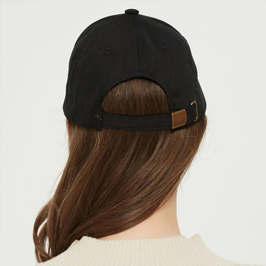 EMF Shielding Hat - Image 8