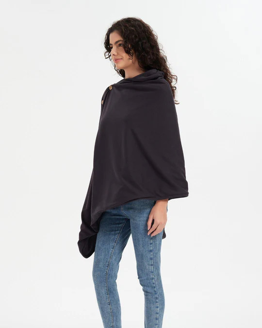 anti-radiation-poncho