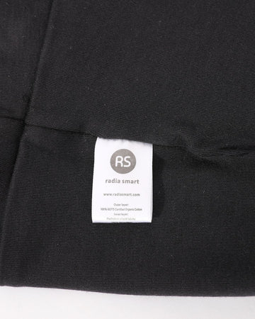 beanie-emf-shielding