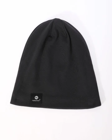 beanie-to-block-wifi