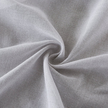 bed canopy rf blocking fabric