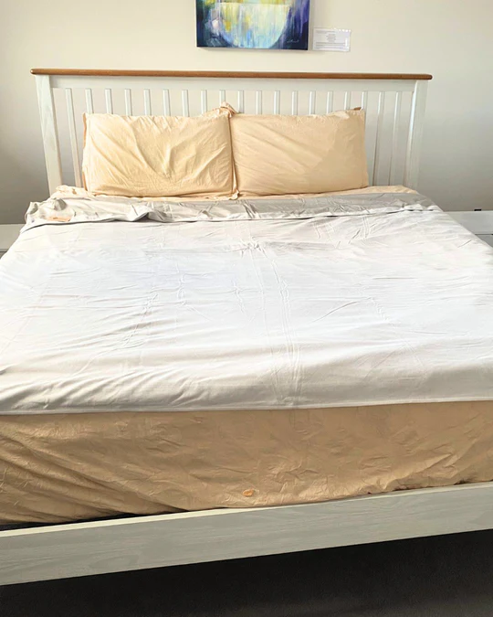 EMF Protection Bedding - Image 5