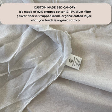 custom-made-rf-blocking-bed-canopy