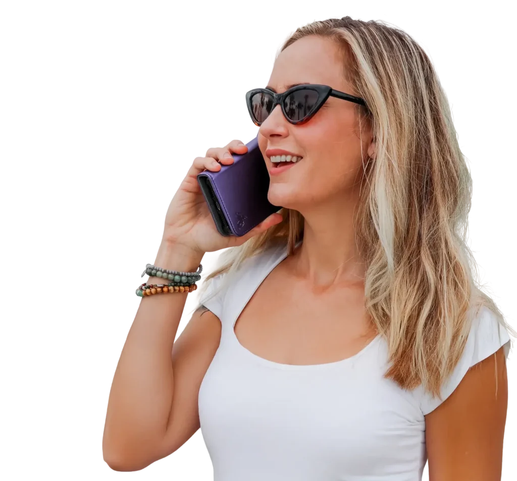 DefenderShield Faraday Products