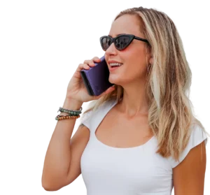 DefenderShield Faraday Products