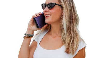 DefenderShield Faraday Products