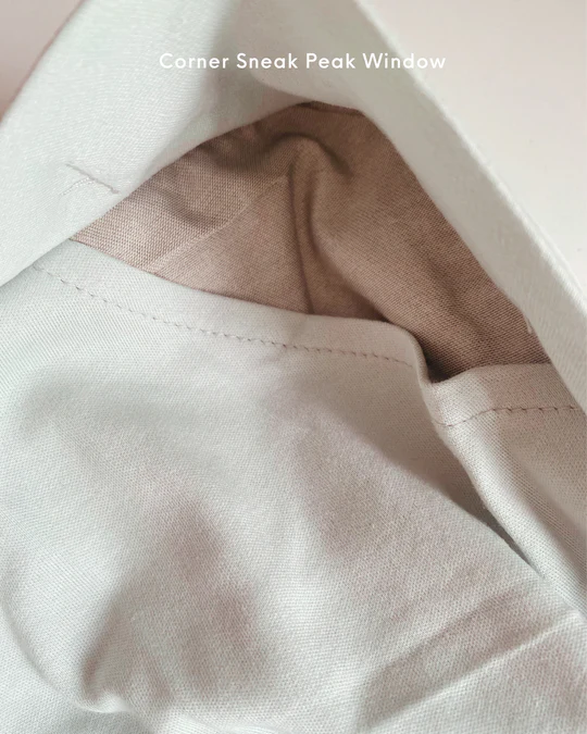 electric-pollution-blankets