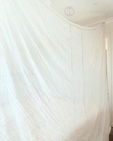 emf-bed-canopy-square-shaped