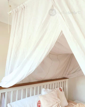 emf-blocking-bed-canopy-square