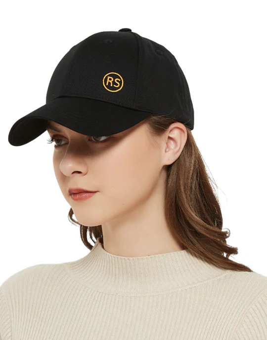 EMF Shielding Hat - Image 3