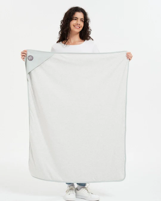 emf protection blanket
