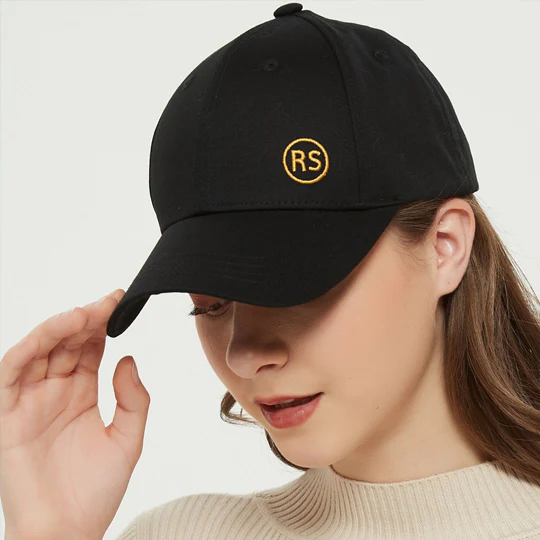 EMF Shielding Hat - Image 9