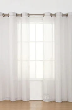 emf protection curtain