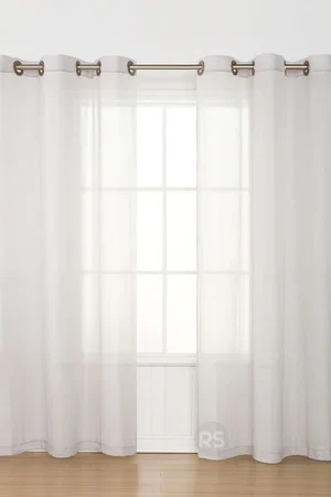 emf protection curtain