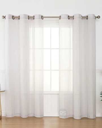 emf protection curtain