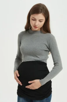 emf protection pregnancy band