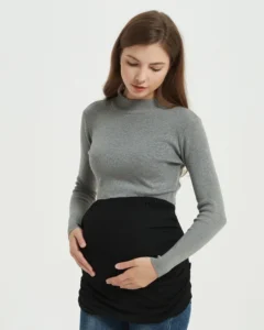emf protection pregnancy band