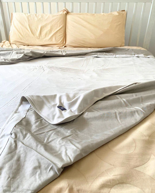 EMF Protection Bedding - Image 11
