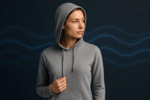 emf protective clothing