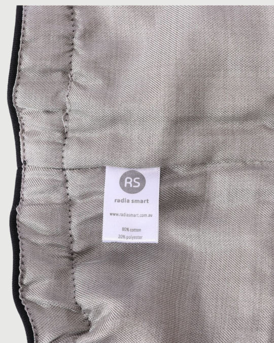 EMF Shielding Hood - Image 9