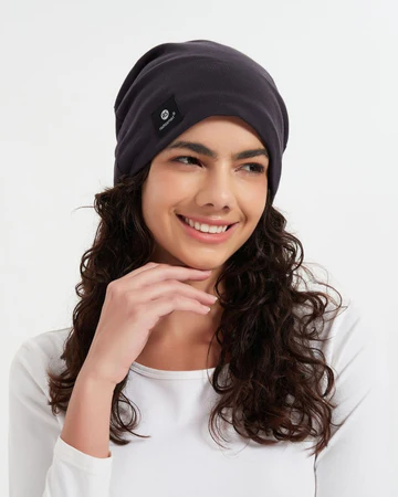emf-shielding-beanie