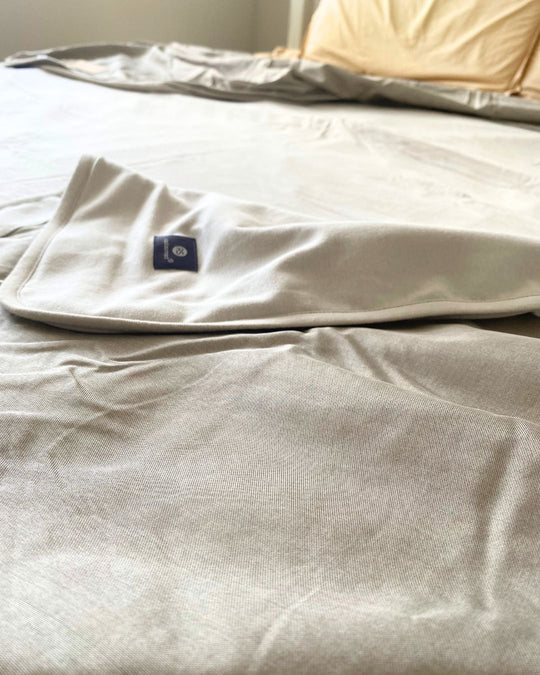 EMF Protection Bedding - Image 7