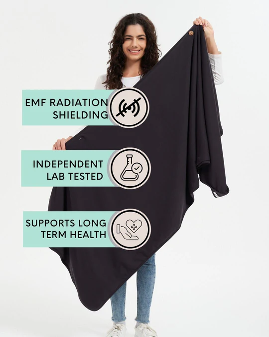 emf-shielding-poncho