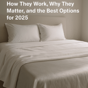 emf shielding sheets