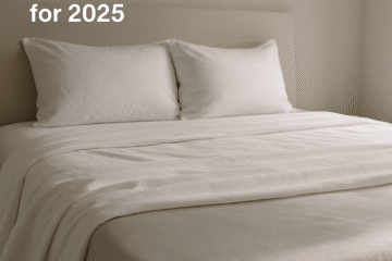 emf shielding sheets