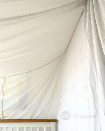 full-emf-protection-bed-canopy