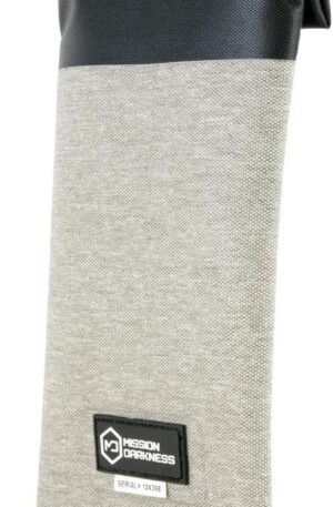 mission darkness dry shield