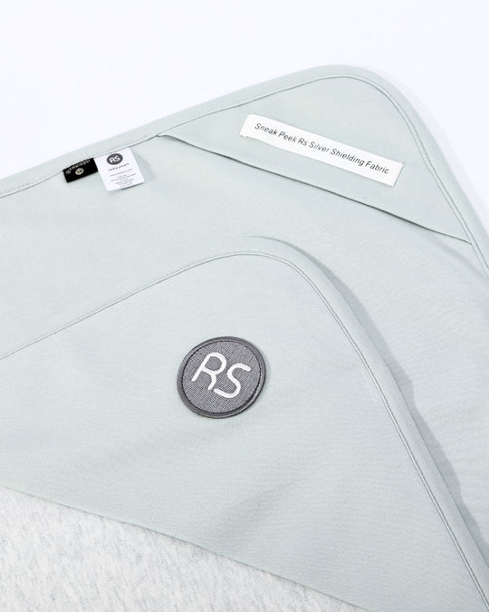 radiation-protection-blanket