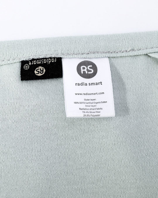 radiation-shielding-blanket