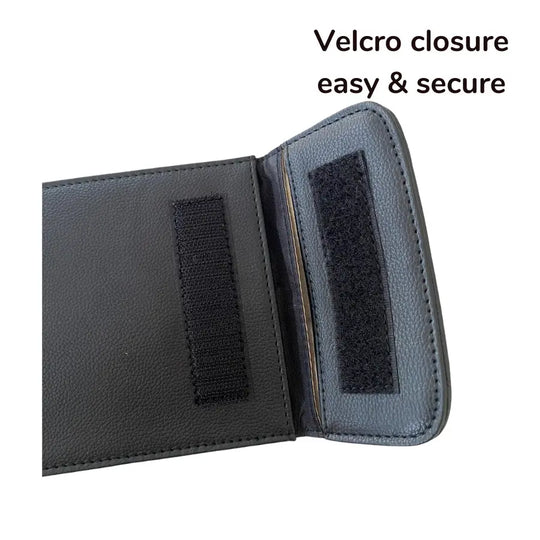 Faraday Phone Pouch - Image 3