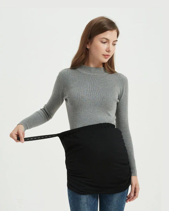 EMF Protection Pregnancy Band - Image 5