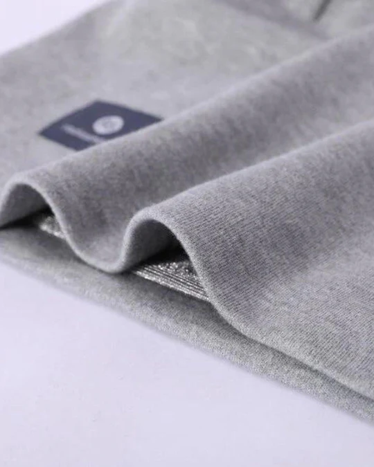 EMF Protection Slouch Beanie - Image 2