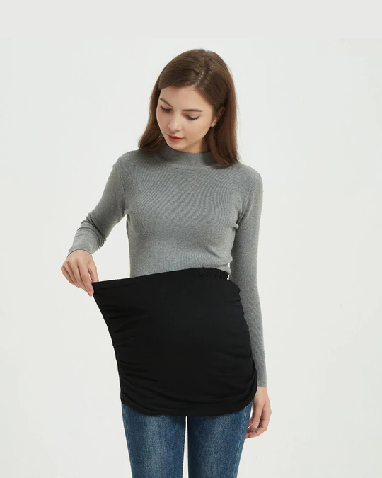 EMF Protection Pregnancy Band - Image 4