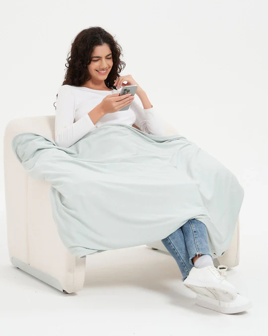 rf-protection-blanket