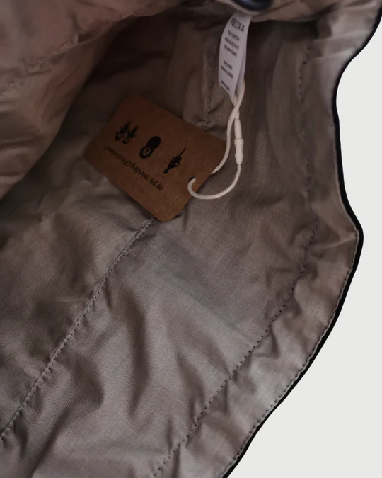 EMF Shielding Hood - Image 8