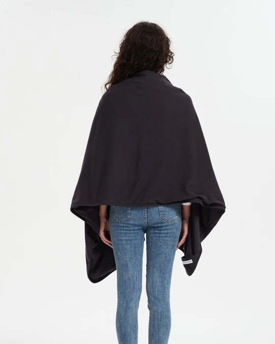 rf-protection-poncho
