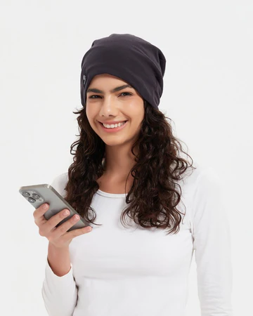 rf-shielding-beanie