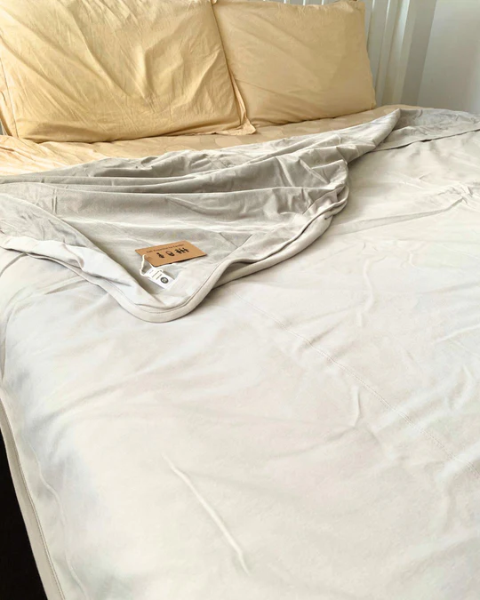 EMF Protection Bedding - Image 6