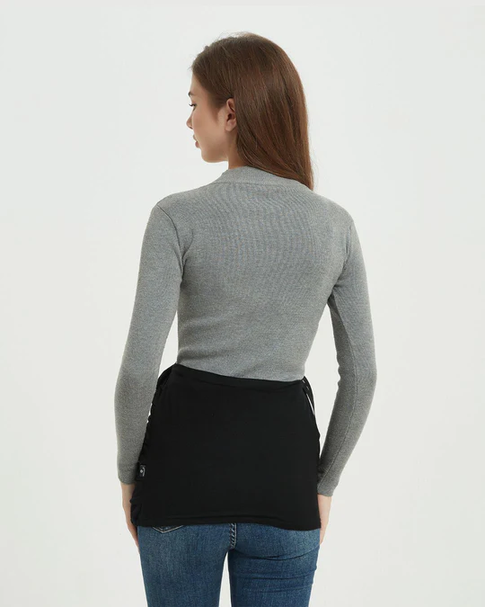 EMF Protection Pregnancy Band - Image 3