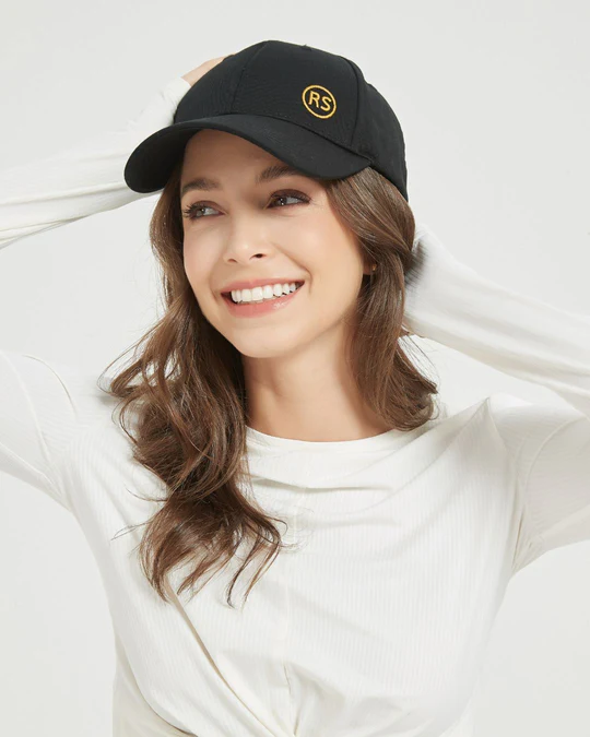 EMF Shielding Hat - Image 6