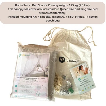 square-emf-blocking-bed-canopy