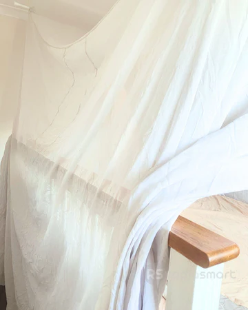 square-emf-canopy-bed