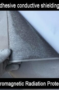 best emf shielding wallpaper