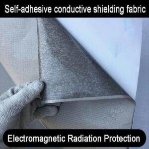 best emf shielding wallpaper